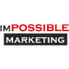 Impossible Marketing Pte Ltd SEO Specialist