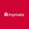 Imprivata job listing