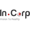 InCorp Indonesia job listing