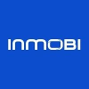 InMobi Lead - Operation Data Scientist