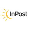 InPost Technical Program Manager