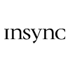 InSync Financial Business Analyst