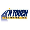 InTouch Logistics, LLC Warehouse Worker (MUST HAVE EXPERIENCE IN A REFRIDGERATED AREA!!!!!)