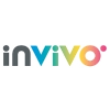 InVivo Vendeur secteur Animalerie (CDD) F/H