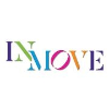 In Move Consulting Camarero con inglés avanzado