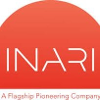 Inari Agriculture Greenhouse Manager