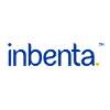 Inbenta Product Manager (bi-lingual Portugues/English)