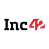 Inc42 Media Sr. Content Specialist, Inc42 Education