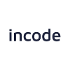 Incode Technologies Talent Rewards Analyst