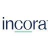 Incora Onsite Representative