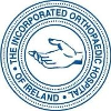 Incorporated Orthopaedic Hospital Of Ireland Medical Registrar