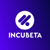 Incubeta job listing