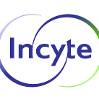 Incyte Corporation Expert QA Supplier