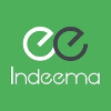 Indeema Senior Data Scientist