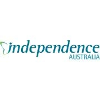 Independence Australia Group Residential Team Leader - Croydon