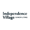 Independence Village Executive Chef