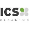 Independent Cleaning Services Ltd job listing