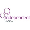 Independent Lives Care service Direct Payment Adviser