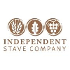 Independent Stave Company job listing