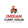 Indian Curry House Zelfstandig werkend kok