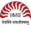 Indian Institute of Management Ahmedabad RESEARCH ASSOCIATE IN CLEAN ENERGY AND TRANSPORTATION