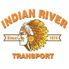 Indian River Transport Semi Truck Washer