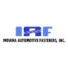 Indiana Automotive Fasteners job listing