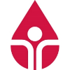 Indiana Hemophilia & Thrombosis Center, Inc. School Liaison/Career Counselor