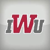 Indiana Wesleyan University Project Manager