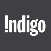 Indigo Books & Music Seasonal Customer Experience Representative - Sales