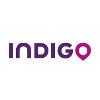 Indigo Park Canada Office Manager