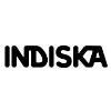 Indiska job listing