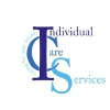 Individual Care Services Support Worker (Supported Living)