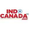 Indo Canada TV Corporation Graphic designer