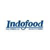 Indofood CBP Brand Manager