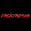 Indonesia Industrial Engineer