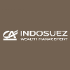 Indosuez Wealth Management VIE - Assistant Chef de Projet « Organisation/ MOA & Innovation » H/F