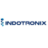 Indotronix International Corporation Customer Service Employee with Order Entry Logistics experience