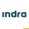 Indra Desarrollador Frontend SemiSr - Remoto