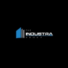 Industra Construction Corp. Skilled Labourer