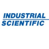 Industrial Scientific job listing