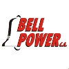 Industrias Bell Power C.A Vendedor(a)