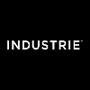 Industrie Clothing Full Time Sales Assistant - Chapel Street