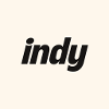 Indy Team Lead Sales