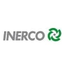 Inerco Colombia Profesional social; Trabajador social, sociólogo, Antropólogo.