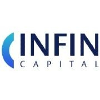 Infin-Estate job listing