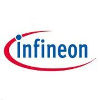 Infineon Technologies Senior Staff Engineer Digital Verification (f/m/div)