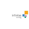 Infinitas Learning job listing