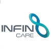 Infinite Aged Care Digital Marketing Advisor