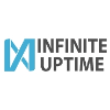 Infinite Uptime (Turkey) Assistant Manager - Reliability Engineering